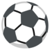 jadwal prancis vs portugal Jota yang bergabung dari Verhampton telah mencetak 13 gol dan memberikan satu assist dalam 29 penampilan di semua kompetisi